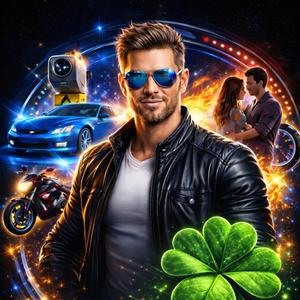 I don't feel it anymore