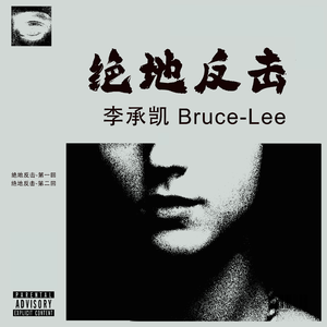 绝地反击-第二回