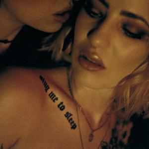 Destiny (feat. Kawelo)