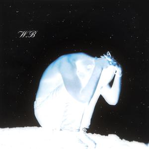 s_̢̮̩̣͕̜͖̼̺̓ͩ̉̓ͭ͊̀ͣ͋ͤ̏͘͞͝ć̷̶̨̨̛̳̺̻͇̫̞̖̞̰͉͈̭͔̞̘ͮ̅ͤ͑̈̑ͪ͌̈̽̀͊ͬ̔͘͘͟͞ó̬͘̕̕p̷̲̉ͫ̍̅́̿͐̒_͕͓͇̈́͛̊̑ͫ́͂͢͟ͅè̝̤͈ͣ̌̐̐̍ͩ̑̿̆̂r̭t̶̷̨͎̺͕͈̟̳̫̼̙̏͆ͯͤͬͥ̽̇̄͌̉͜͡a̡̡̡̢̩̬͙̦̪ͧͫ̌͛ͪ̂ͧ̾͗̇̆ͭ͟͢_