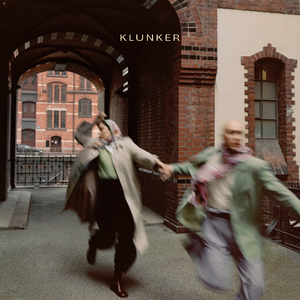 Klunker