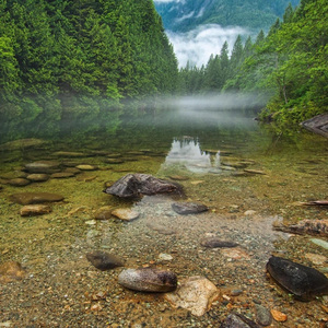 热恋冰淇淋 yihuik苡慧