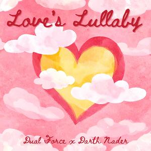 Love's Lullaby