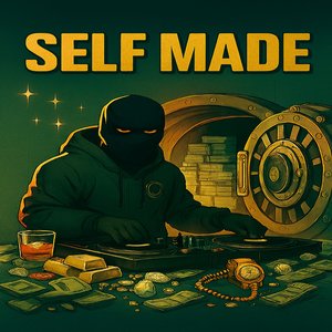 Self Made
