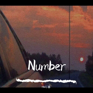 Number
