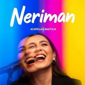 Neriman