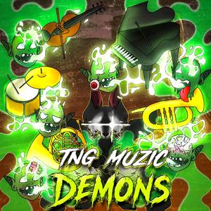 Demons