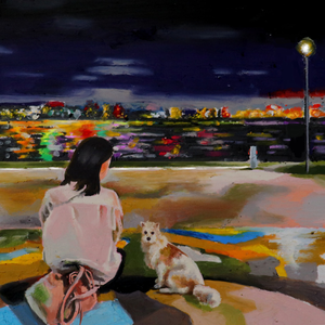 어쩔 수 없는 일