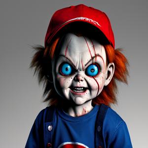 El R (Instrumental Rap belico)