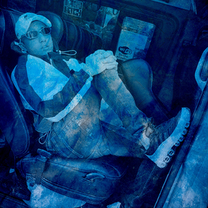 Sabe Que os Drake Tem o Coração Gelado (Beat Fininho)