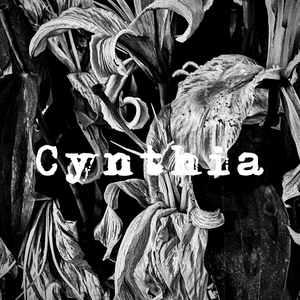 Cynthia