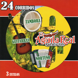 Misa De Cuerpo Presente