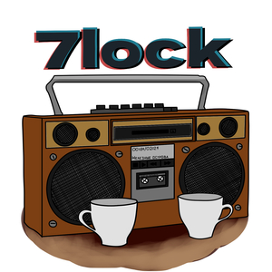 Год за годом