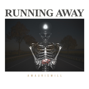 Running Away