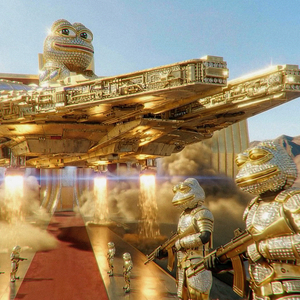 Имперский гимн шнейне