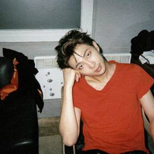 情人（温柔女声版）