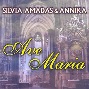Ave Maria