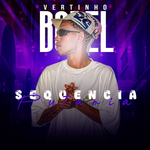 Sequencia de Putaria