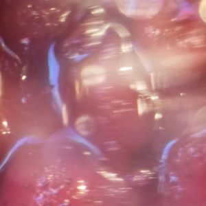 【FREE】"放松"Pop Rap Beat