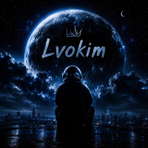 lvokim