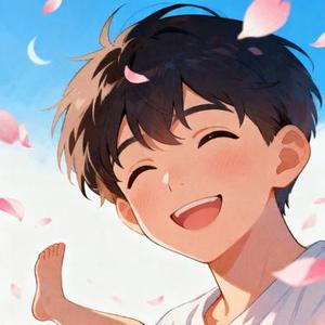 只为你一笑（Cover 白大白）