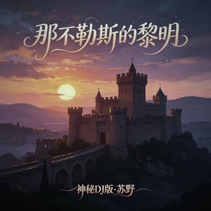 那不勒斯的黎明 (DJ版)