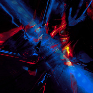 I Kisssed A Girl (Sped up)