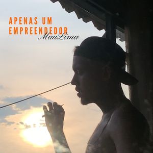 Apenas um Empreendedor