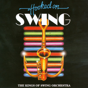 Hooked on Swing Medley 2