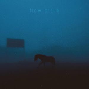 flow state