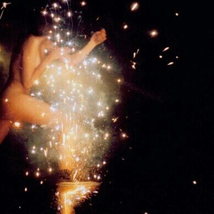 钻石（翻自 莫文蔚）