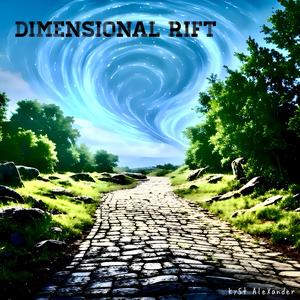 Dimensional Rift