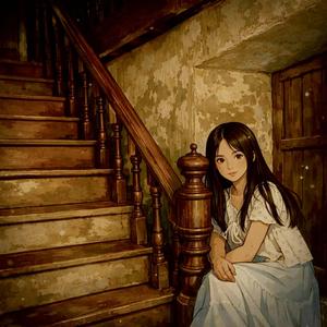 Payapang Mundo (Clean Version)