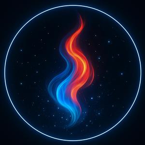 Τις Αδειες Ωρες