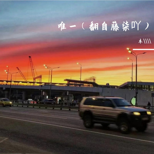 唯一（翻自告五人）