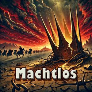Machtlos