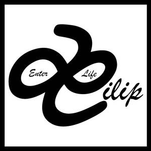 Enter Life
