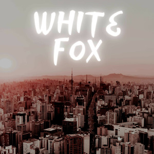 White Fox