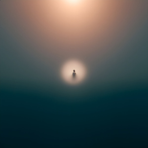 Subliminal