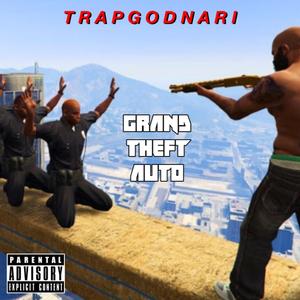 GTA