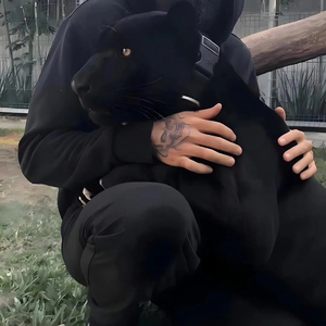 祖先森RMix-non nyHO Rmix（祖先森RMix remix）