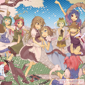 十年置き伞にご注意を