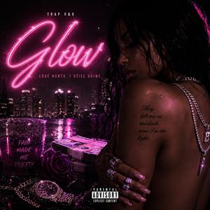 Glow