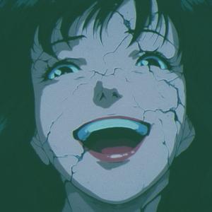 さよならの花が咲く