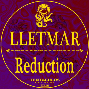 Reduction (Original Mix)