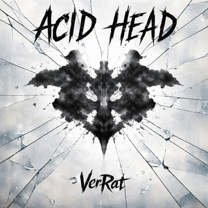 Verrat