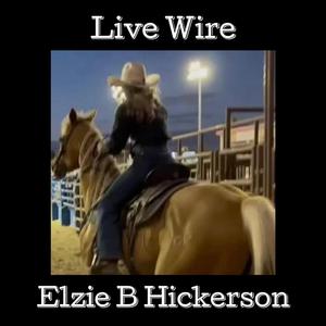 Live Wire (feat. Tim Crouch) (Live)