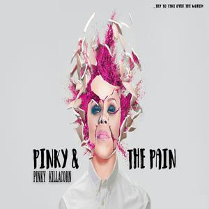 Cumin' (Edit) (Edit)