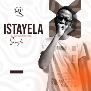 iStayela