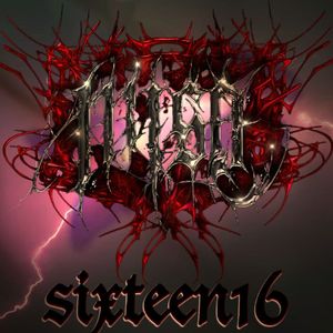 sixteen prodbyslim Dyane